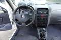 Fiat Strada 1.3 M-Jet  Working Kurze Kabine AHK+SERVO+ZV+1Hd+Org107Tkm Weiß - thumbnail 12