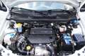 Fiat Strada 1.3 M-Jet  Working Kurze Kabine AHK+SERVO+ZV+1Hd+Org107Tkm Weiß - thumbnail 22