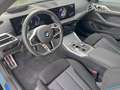 BMW 420 LCI*M Sport*HUD*360°*DrivAss* Gris - thumbnail 14