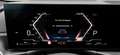BMW 420 LCI*M Sport*HUD*360°*DrivAss* Gris - thumbnail 20