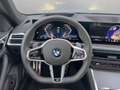 BMW 420 LCI*M Sport*HUD*360°*DrivAss* Gris - thumbnail 18