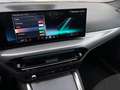 BMW 420 LCI*M Sport*HUD*360°*DrivAss* Gris - thumbnail 28