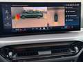 BMW 420 LCI*M Sport*HUD*360°*DrivAss* Gris - thumbnail 23