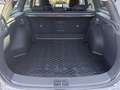 Hyundai i30 Kombi Style SW 1.6 Style*Navi*LED*Shzg*Lhzg*TOT... Silber - thumbnail 16