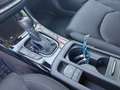Hyundai i30 Kombi Style SW 1.6 Style*Navi*LED*Shzg*Lhzg*TOT... Silber - thumbnail 14
