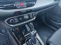 Hyundai i30 Kombi Style SW 1.6 Style*Navi*LED*Shzg*Lhzg*TOT... Silber - thumbnail 13