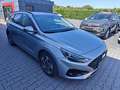 Hyundai i30 Kombi Style SW 1.6 Style*Navi*LED*Shzg*Lhzg*TOT... Silber - thumbnail 3