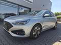Hyundai i30 Kombi Style SW 1.6 Style*Navi*LED*Shzg*Lhzg*TOT... Silber - thumbnail 1