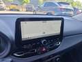 Hyundai i30 Kombi Style SW 1.6 Style*Navi*LED*Shzg*Lhzg*TOT... Silber - thumbnail 11