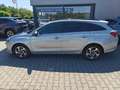 Hyundai i30 Kombi Style SW 1.6 Style*Navi*LED*Shzg*Lhzg*TOT... Silber - thumbnail 7