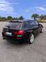 BMW 520 520d Touring Msport - thumbnail 3