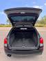 BMW 520 520d Touring Msport - thumbnail 14