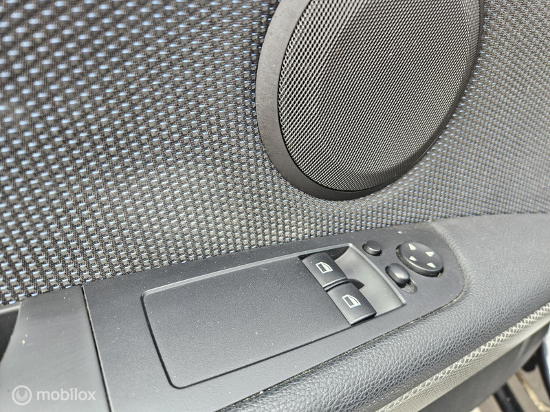 BMW 335 3-serie Coupé 335d High Executive — photo 14