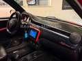 Ligier JS 50 JS50L Ulimate Sport DCI Mopedauto Microcar 45 KM Rot - thumbnail 13