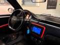 Ligier JS 50 JS50L Ulimate Sport DCI Mopedauto Microcar 45 KM Rot - thumbnail 14
