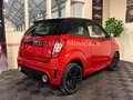 Ligier JS 50 JS50L Ulimate Sport DCI Mopedauto Microcar 45 KM Rot - thumbnail 7