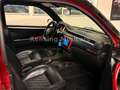 Ligier JS 50 JS50L Ulimate Sport DCI Mopedauto Microcar 45 KM Rot - thumbnail 11
