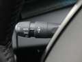 Peugeot 408 ALLURE PACK + PACK CUIR Grijs - thumbnail 7