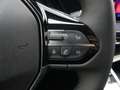 Peugeot 408 ALLURE PACK + PACK CUIR Grigio - thumbnail 10