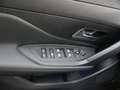 Peugeot 408 ALLURE PACK + PACK CUIR Grijs - thumbnail 29