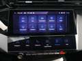Peugeot 408 ALLURE PACK + PACK CUIR Grijs - thumbnail 16