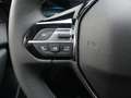 Peugeot 408 ALLURE PACK + PACK CUIR Gris - thumbnail 9