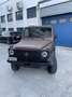 Mercedes-Benz G 200 GE SW - thumbnail 5