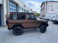 Mercedes-Benz G 200 GE SW - thumbnail 4