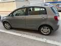 Volkswagen Golf Plus Golf Plus Sky 1,6 TDI DPF DSG Sky - thumbnail 12