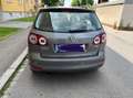 Volkswagen Golf Plus Golf Plus Sky 1,6 TDI DPF DSG Sky - thumbnail 13