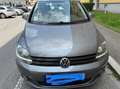Volkswagen Golf Plus Golf Plus Sky 1,6 TDI DPF DSG Sky - thumbnail 1