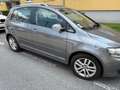 Volkswagen Golf Plus Golf Plus Sky 1,6 TDI DPF DSG Sky - thumbnail 4