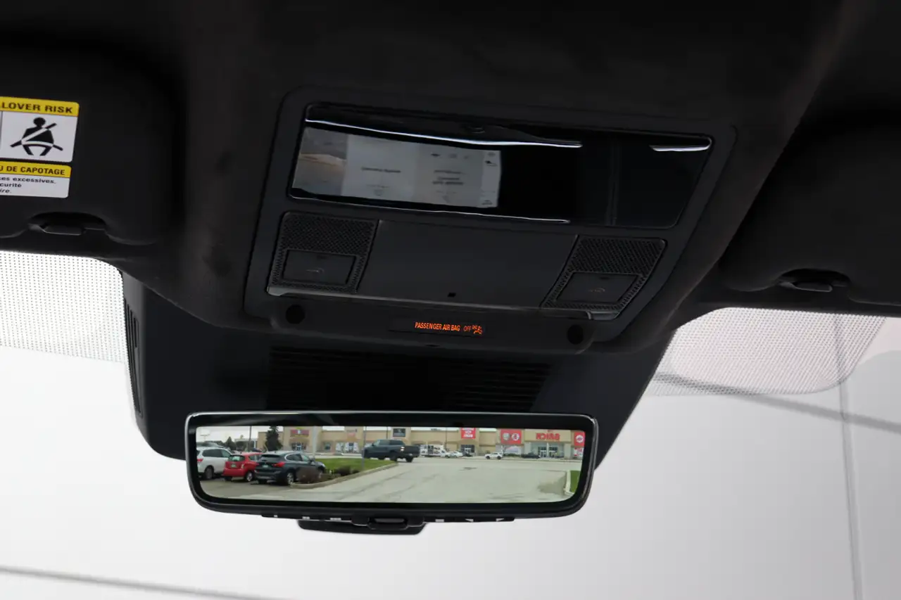 Jaguar I-Pace снимка Jaguar I-Pace