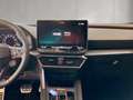 CUPRA Formentor 1.5 e-TSI 150 PS DSG Blau - thumbnail 10