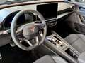 CUPRA Formentor 1.5 e-TSI 150 PS DSG Blau - thumbnail 7