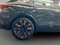 CUPRA Formentor 1.5 e-TSI 150 PS DSG Blau - thumbnail 6