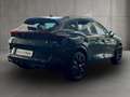 CUPRA Formentor 1.5 e-TSI 150 PS DSG Blau - thumbnail 4