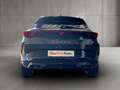 CUPRA Formentor 1.5 e-TSI 150 PS DSG Blau - thumbnail 5