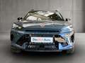 CUPRA Formentor 1.5 e-TSI 150 PS DSG Blau - thumbnail 2