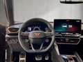 CUPRA Formentor 1.5 e-TSI 150 PS DSG Blau - thumbnail 9