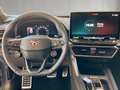 CUPRA Formentor 1.5 e-TSI 150 PS DSG Blau - thumbnail 12