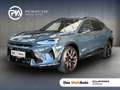 CUPRA Formentor 1.5 e-TSI 150 PS DSG Blau - thumbnail 1