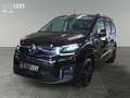 Citroen Berlingo 1.5 BlueHDi 130 MPlus CarPlay+Kamera+PDC Fekete - thumbnail 2