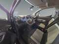 Citroen Berlingo 1.5 BlueHDi 130 MPlus CarPlay+Kamera+PDC Schwarz - thumbnail 10