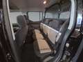 Citroen Berlingo 1.5 BlueHDi 130 MPlus CarPlay+Kamera+PDC Zwart - thumbnail 14