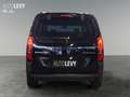 Citroen Berlingo 1.5 BlueHDi 130 MPlus CarPlay+Kamera+PDC Schwarz - thumbnail 5