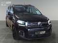 Citroen Berlingo 1.5 BlueHDi 130 MPlus CarPlay+Kamera+PDC Schwarz - thumbnail 8