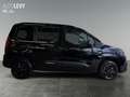 Citroen Berlingo 1.5 BlueHDi 130 MPlus CarPlay+Kamera+PDC Schwarz - thumbnail 7