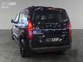 Citroen Berlingo 1.5 BlueHDi 130 MPlus CarPlay+Kamera+PDC Schwarz - thumbnail 4