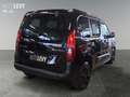 Citroen Berlingo 1.5 BlueHDi 130 MPlus CarPlay+Kamera+PDC Schwarz - thumbnail 6